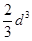 eqIdd96d7c086eac4869a6cbd7c9807acfc5
