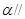 eqId4557eb7263864026ae6d9a61d9a9e01d