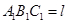 eqId5b130797c3d947d68cf4a6d4310410f5