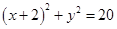 eqIdce2e633f4f214eb1a435ef79657598c2
