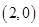 eqId699b90689a084c06bcf6736cde9caca9