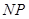 eqId1457f64a7c5a4d78ae04ddb4d86e8651