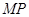 eqId931ba899d97a4e2cb3e45188a59009c9