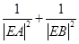 eqIddf7c42f737d14fcfbc89feea6ff28e7d