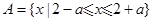 eqId8e53c820cb9a4547b03774ab0121a222