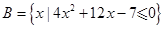 eqIdd472ed27e36f4d5ea20c64172e644a65