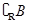 eqId74f251512d8f43c2a234fe320b212768