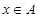 eqIdb9626e962daf44ebaf4254c87997f6af
