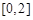 eqIdb612207adb9d46b5924ffa1f77c8d17a