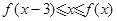 eqId62595154ff9a4ba78dc68329939e8546
