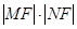 eqId6b53f485f0364119a4d3c596957743a6