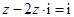 eqId63b573c5f9e742b5bd1162aa72d95702