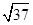 eqId8dc47626058d4291b61c2d73fc1b59f1