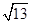 eqIdd1f30dbc126c4c019fb6297ec9249e7f