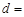 eqIdc5296e5449da414e9242fd4f9e0a4a58