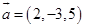 eqId53bd313bf3d445068c0eb06fde76670a
