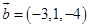 eqIdd72288ae6cc148cb81109e01e4d09843