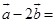 eqId1be8e3cc6a264064a49d14f03a2913a0