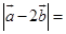 eqIda34915e5a9a446f9881d9f806a86d5bb