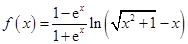 eqId9530903865b94c5eb6b633c7c2e74d28
