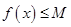 eqIdb29123e50b3b47f3bdd04a8fd7ac464b