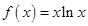 eqId3f12f121055f43748f346d19a330eb9f
