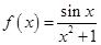 eqId97a3d19aa6b8463ba38c68f81ee31181