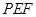 eqIda8aeeb3348c24061b40e16d689171576