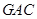 eqId3cb897b0b52644e1bfa84f1def450e67