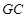 eqId70df4038c7334041b6b1cfcf3f197832