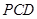 eqId83e13ba429bb426fb39bd7720a82c64c