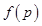 eqId5d91b7fc22a04c85aee8d5bd751cea6a