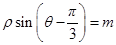 eqIdfba44fd7940143f99d99668c88a52ece
