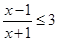 eqId564649fcc72949d4a5b9aaf32463c2c1