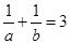 eqIde6690e02c18f4bffaad16f3af9304c21
