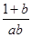 eqId74808ee8141d4d00a53ee8a1ab556286