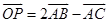 eqId78704f3cb6c247c486c206cd49e39d3c