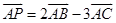 eqIde16b1620c3ed4f25b244cd2891010b46