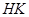 eqIdfb453f04100841d9a91106c6dff6b484