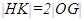 eqId23a35d1fa72441f39e040e78d76c4d62