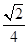 eqIdfc2bc31fcbdf4db399efd669abc4d214