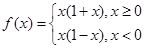eqIdae30d440b38b4464b34eb4d20a1db1e8