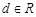 eqId8d7d3bd0072f47059a502cd49c202fb4