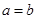 eqIddaf66f6fdd144030b052411c622319cc