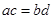 eqId8a93a78c11f6445cae20b6b22d9d584e