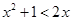 eqIdb8a164e5001241a8bdb7298cc09eaee8