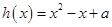 eqId903f6e89abf04f6a89ddafff9ecafc3f
