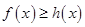 eqId3e23cf6e7419459ba6b1b10daedf2f7d