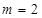 eqId353d918c839747d0a59b7c6bd24f35e8