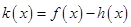 eqIdde02d35ea5d943ec9fa26eb85bc31eb9